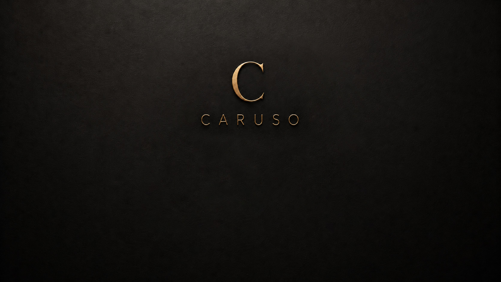 Caruso Selection