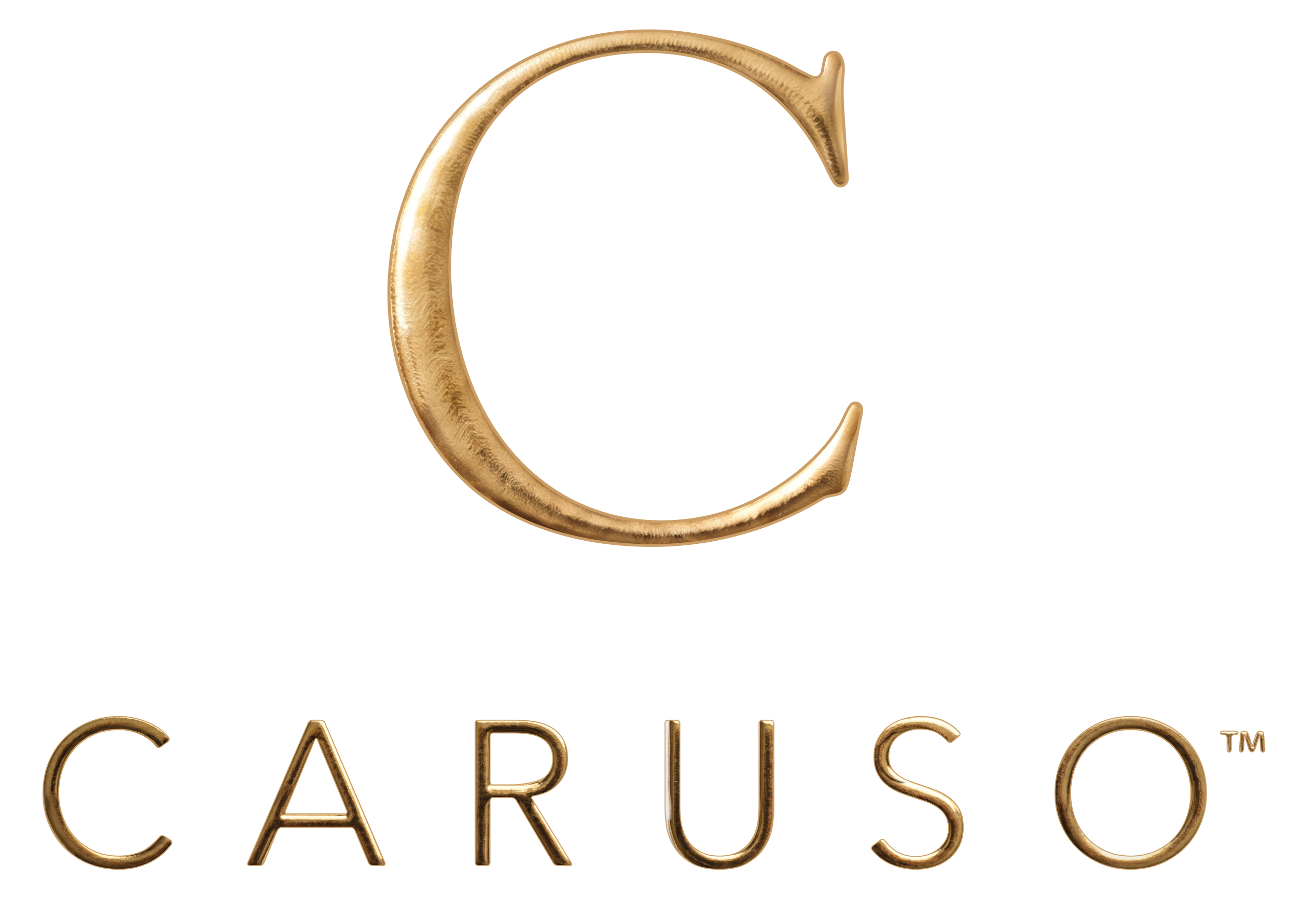 Caruso International Selection